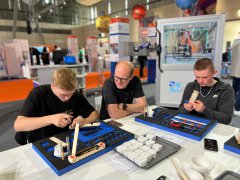 IdeenExpo_2024 (5).jpg